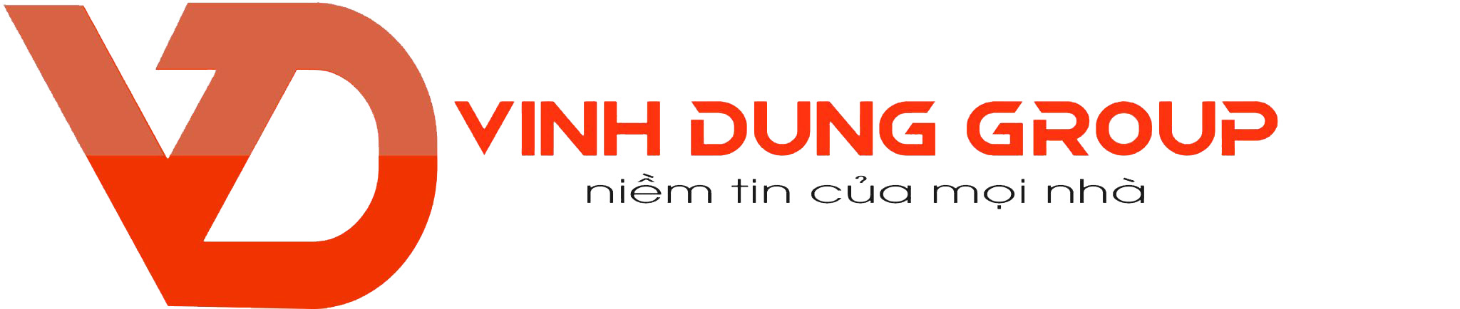 logo chân trang