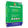 Bột bả nội thất cao cấp - BB.01