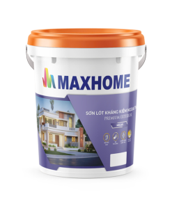 Sơn Lót Kháng Kiềm Ngoại Thất - MH.45