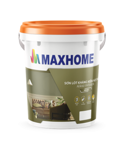 Sơn lót kháng kiềm nội thất - MH.03