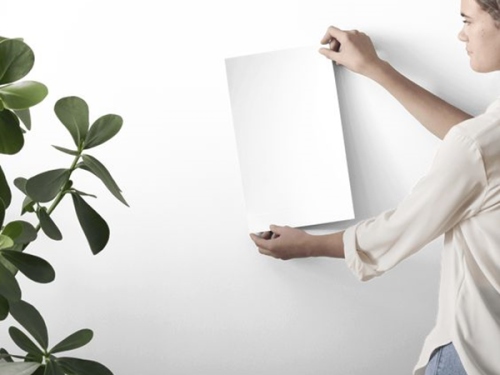 dịch vụ sơn nhà