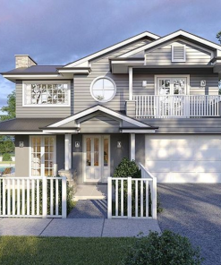 dịch vụ sơn nước