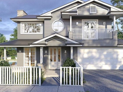 dịch vụ sơn nước