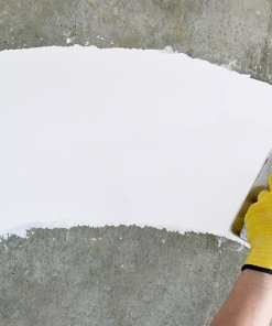 đơn giá sơn bả tường