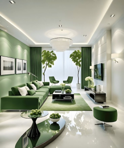 giá công sơn nước