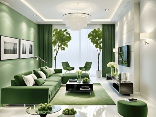 giá công sơn nước