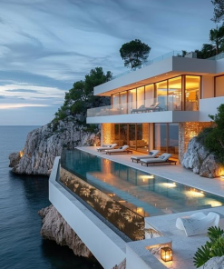 giá nhân công sơn nước