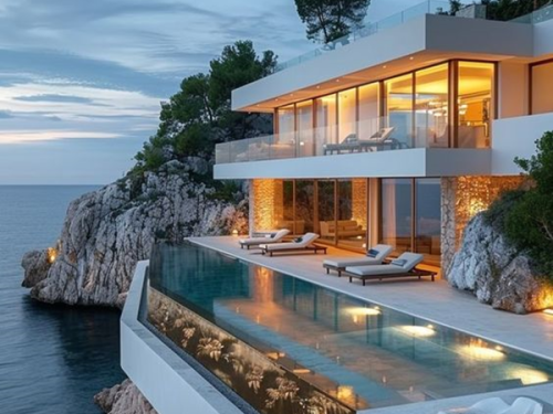 giá nhân công sơn nước