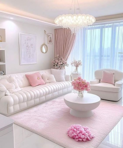 giá thi công sơn nước