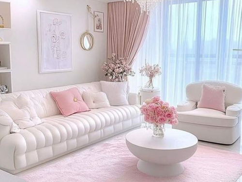 giá thi công sơn nước