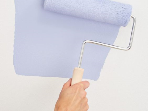 màu sơn nhà đẹp