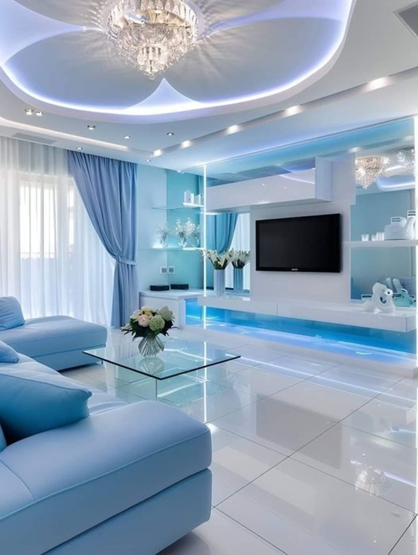 nước ngoại