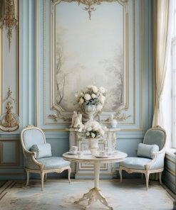 sơn nước nội thất