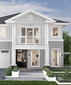 thợ sơn nhà giá rẻ