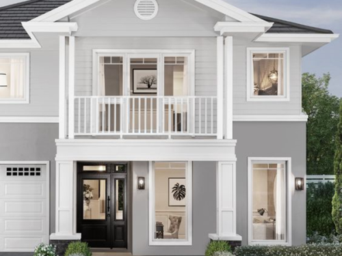 thợ sơn nhà giá rẻ