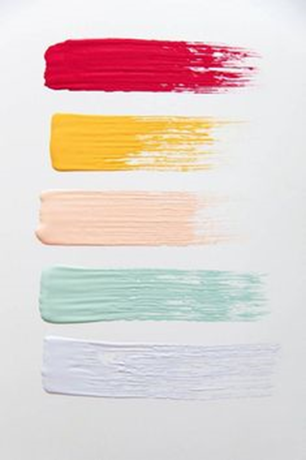 giá sơn nước