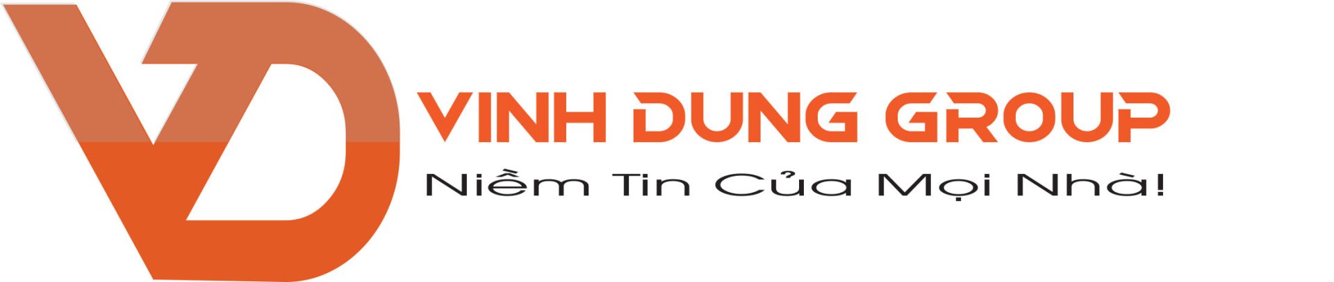 Vinh Dung Group