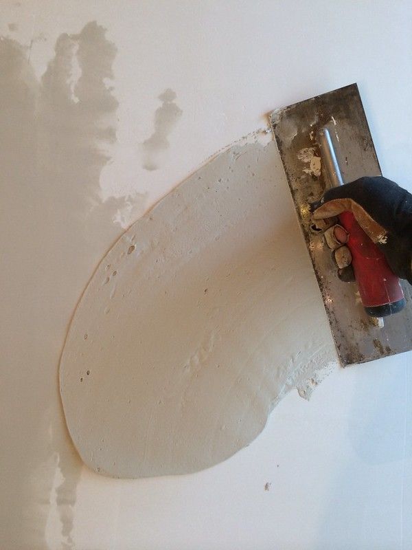 định mức thi công sơn nước