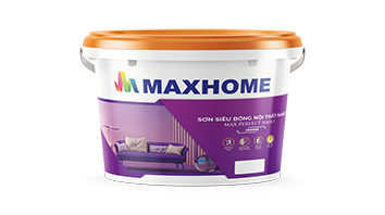 sơn maxhome có tốt không