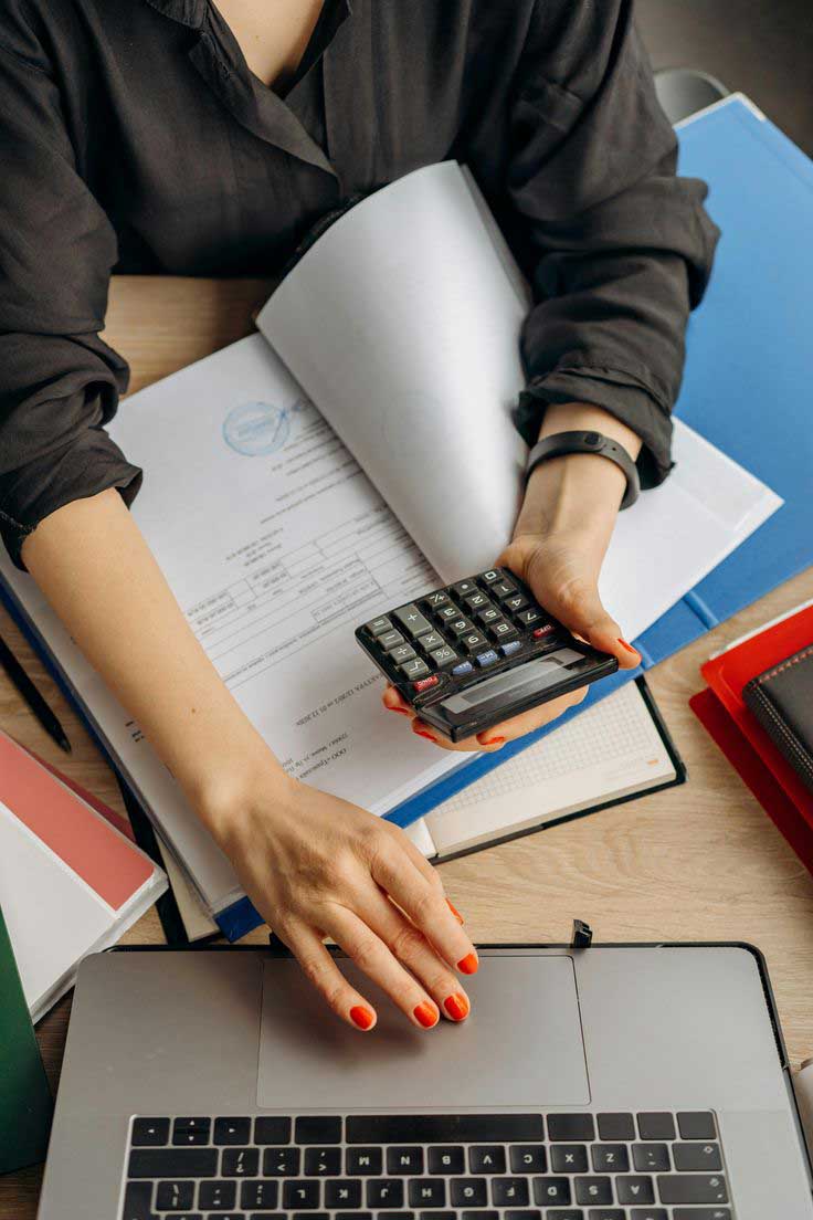 cách tính tiền công sơn nhà