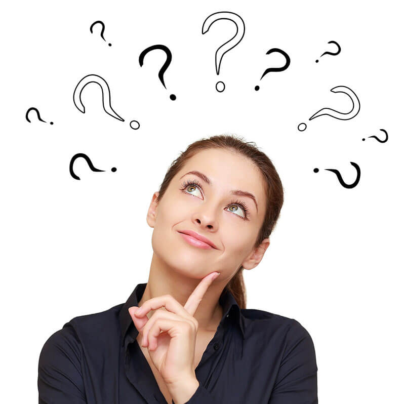 Tại sao cần sơn lại tường cũ