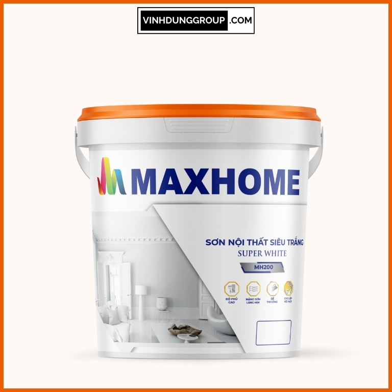 son-noi-that-sieu-trang